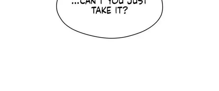 Tears on a Withered Flower Chapter 96 Page 63