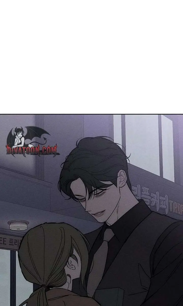 Tears on a Withered Flower Chapter 96 Page 64