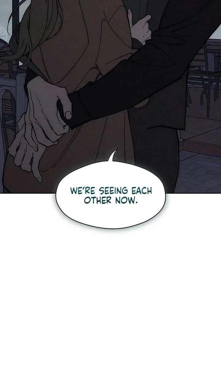Tears on a Withered Flower Chapter 96 Page 65