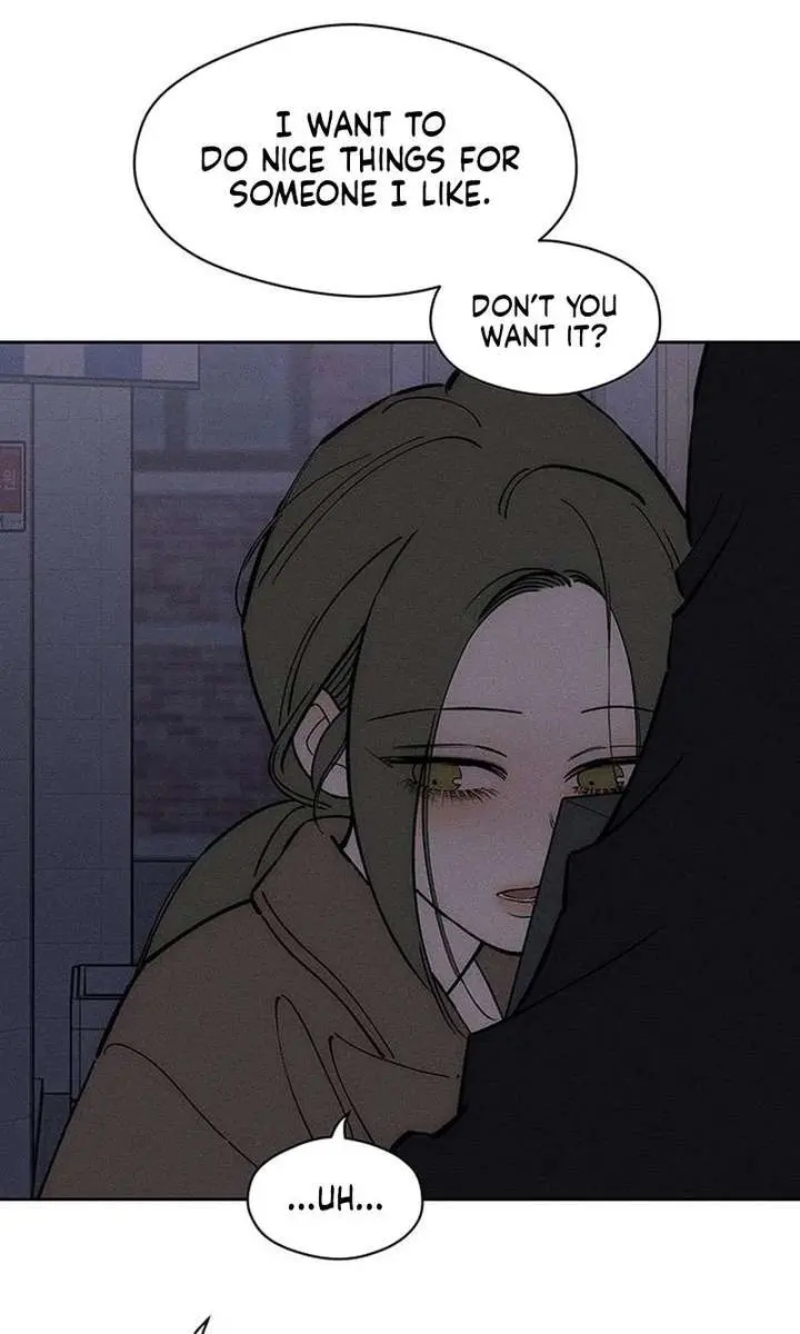 Tears on a Withered Flower Chapter 96 Page 66
