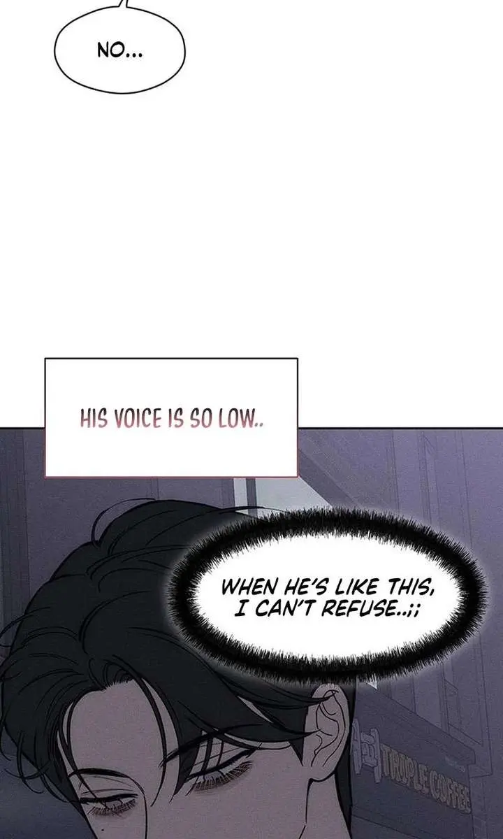 Tears on a Withered Flower Chapter 96 Page 67