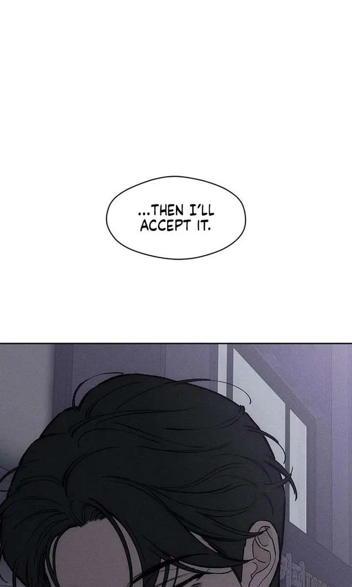 Tears on a Withered Flower Chapter 96 Page 71