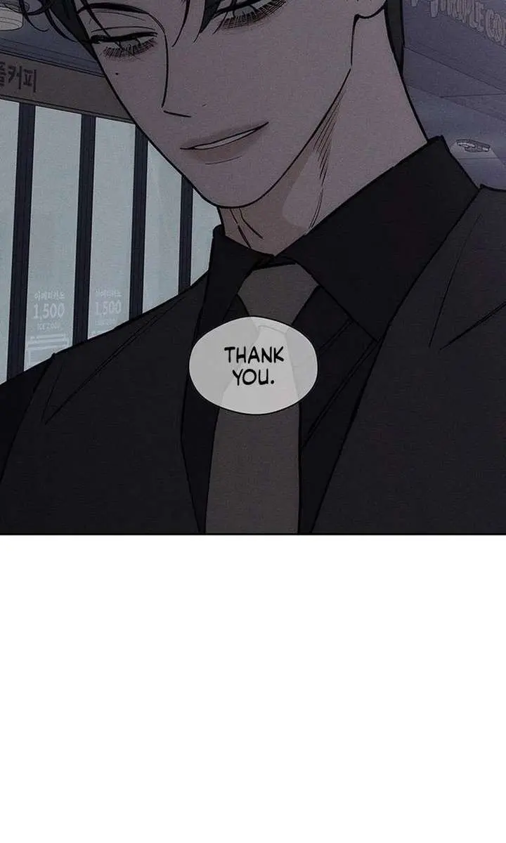 Tears on a Withered Flower Chapter 96 Page 72