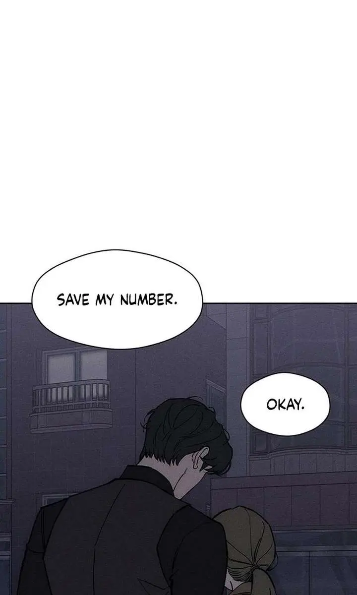 Tears on a Withered Flower Chapter 96 Page 73