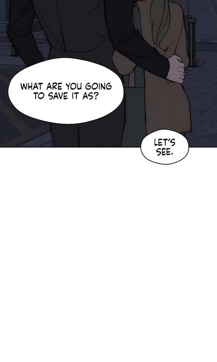 Tears on a Withered Flower Chapter 96 Page 74