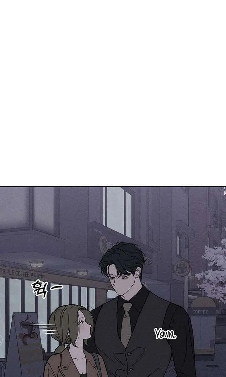 Tears on a Withered Flower Chapter 96 Page 77
