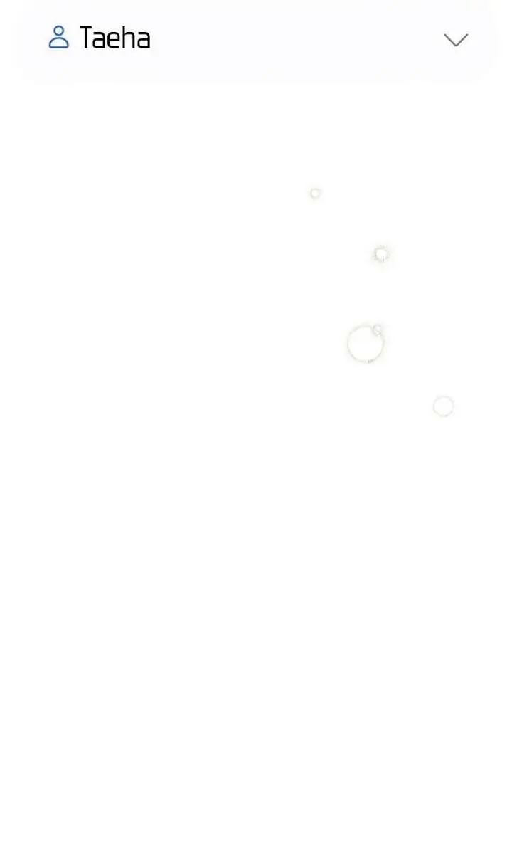 Tears on a Withered Flower Chapter 96 Page 80