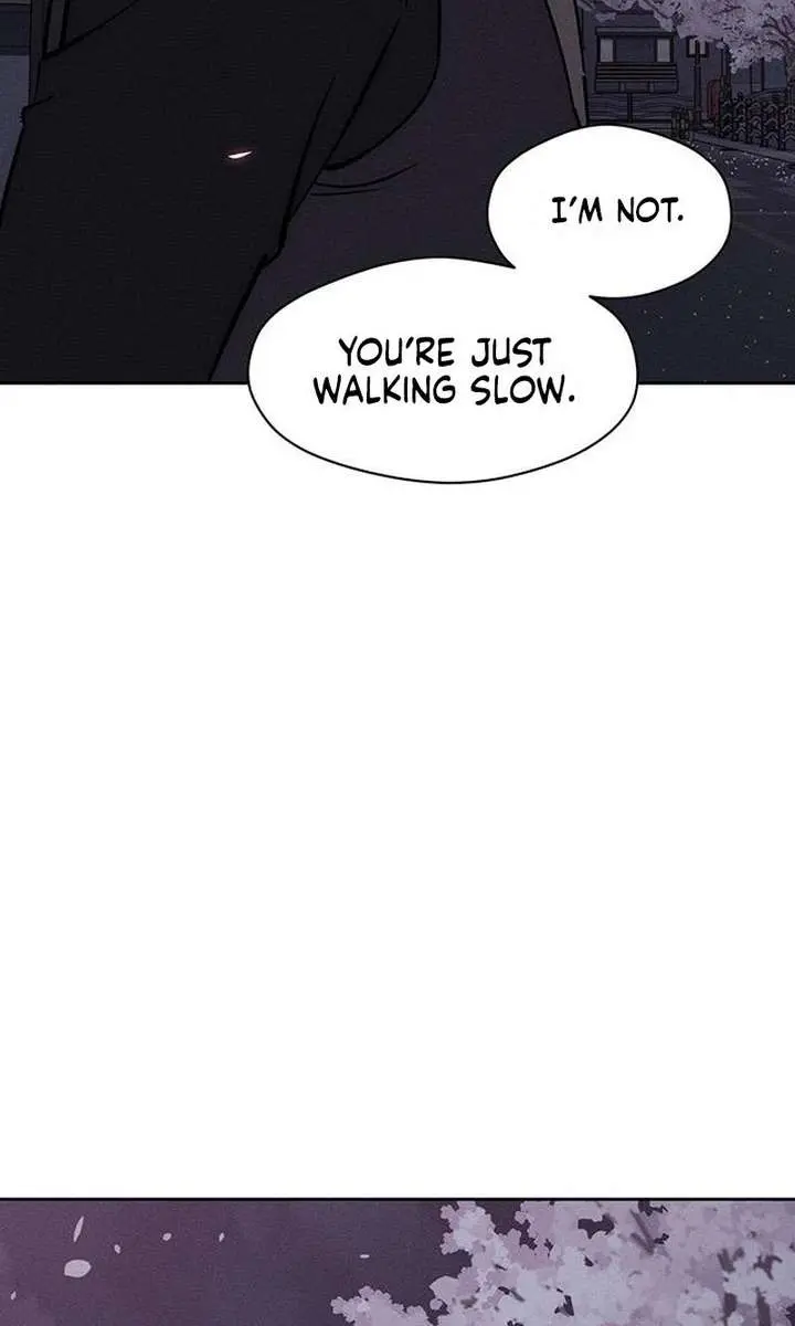 Tears on a Withered Flower Chapter 96 Page 84