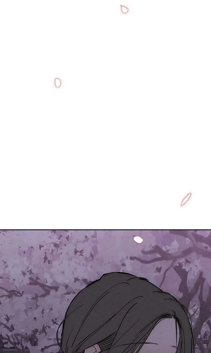 Tears on a Withered Flower Chapter 96 Page 89