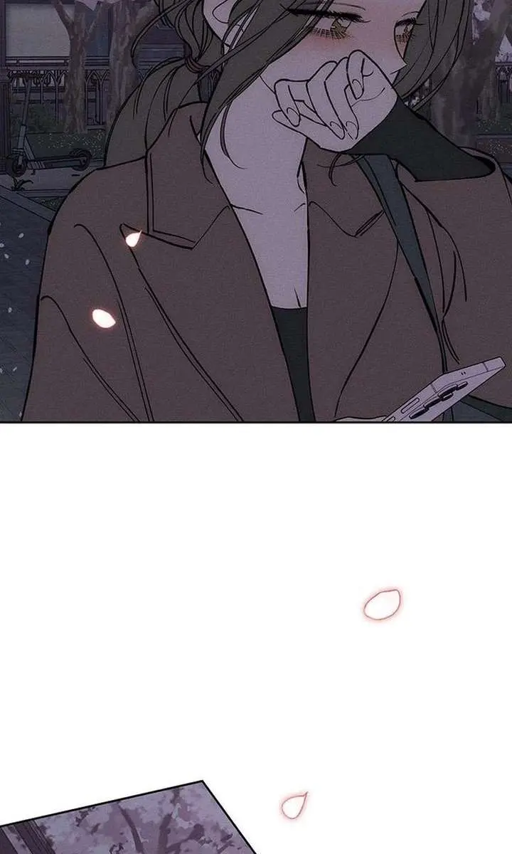 Tears on a Withered Flower Chapter 96 Page 90