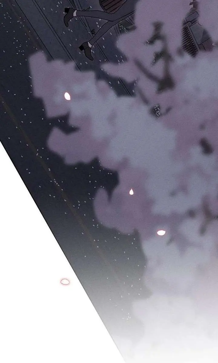 Tears on a Withered Flower Chapter 96 Page 92