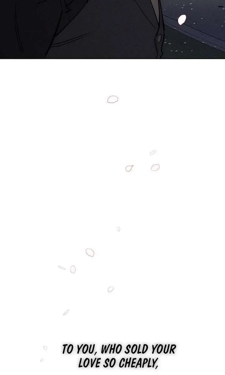 Tears on a Withered Flower Chapter 96 Page 95