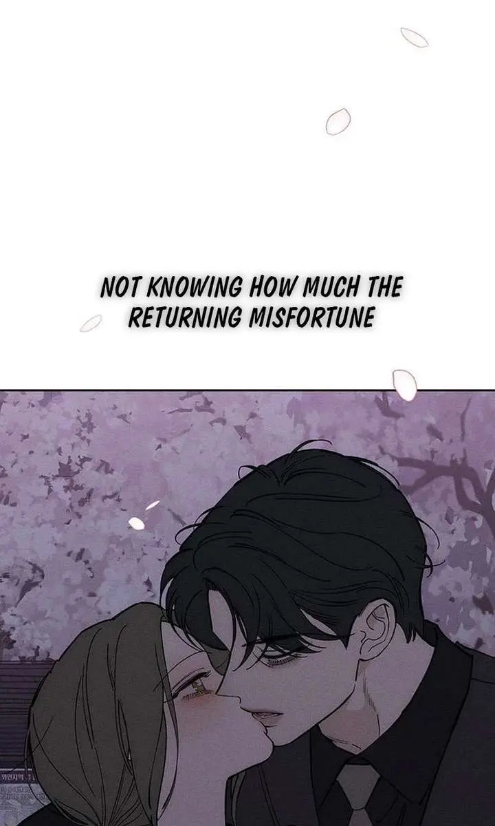 Tears on a Withered Flower Chapter 96 Page 101