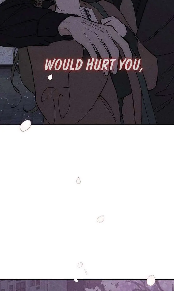 Tears on a Withered Flower Chapter 96 Page 102