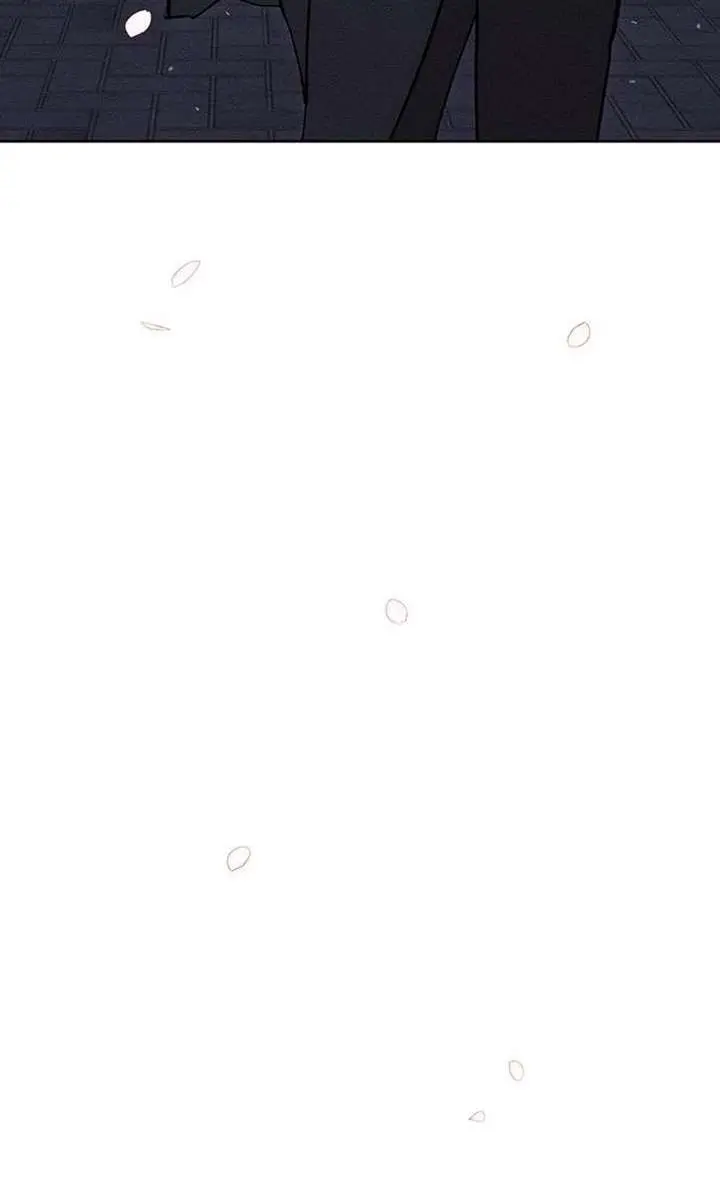 Tears on a Withered Flower Chapter 96 Page 104