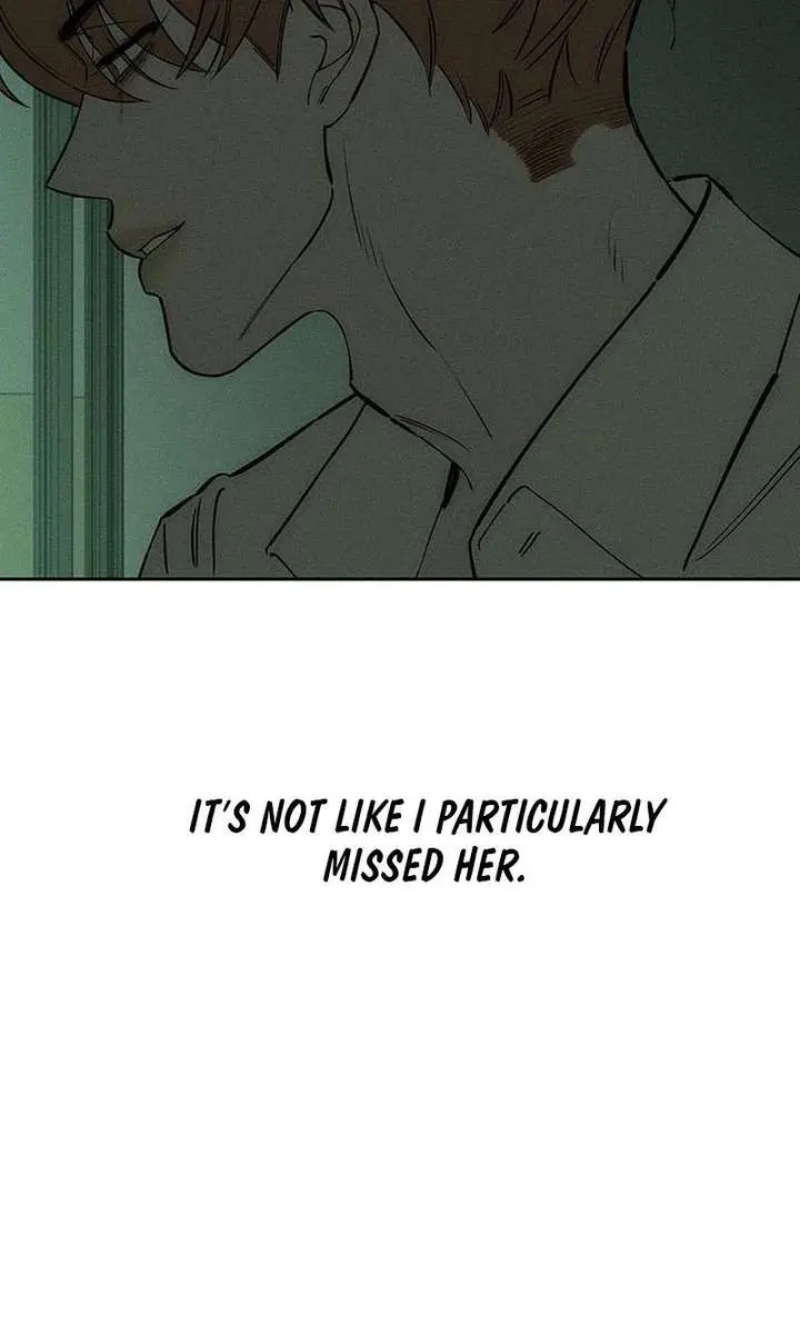Tears on a Withered Flower Chapter 96 Page 112