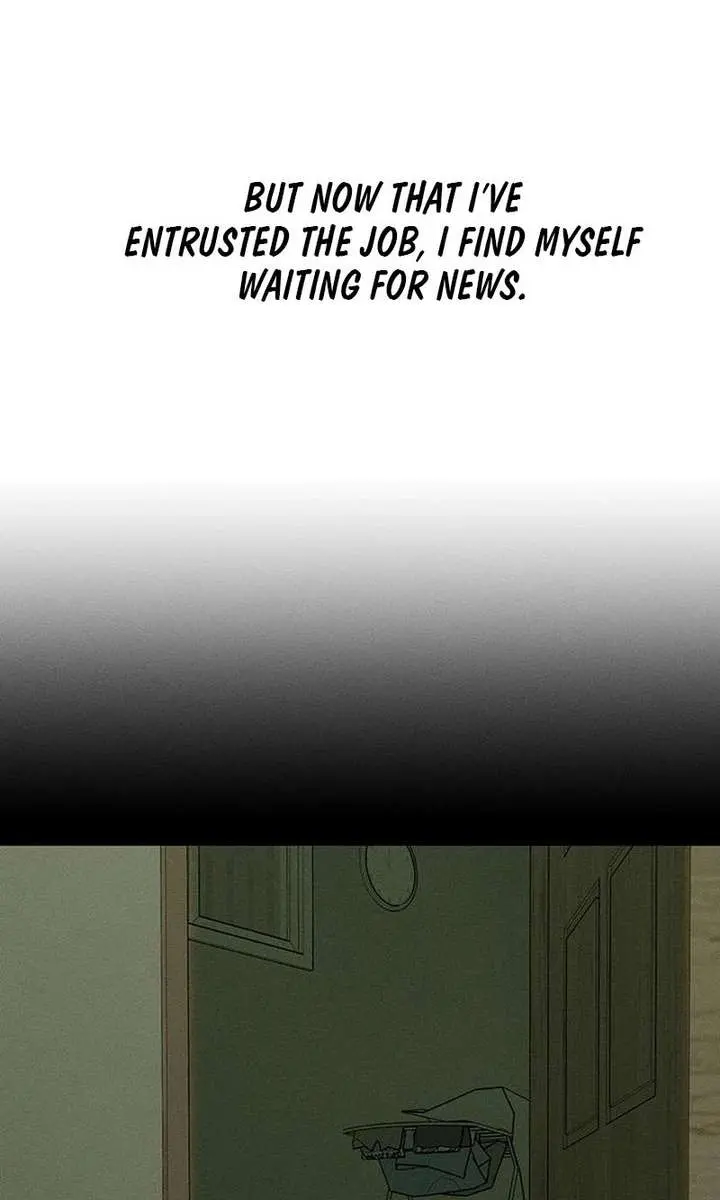 Tears on a Withered Flower Chapter 96 Page 113