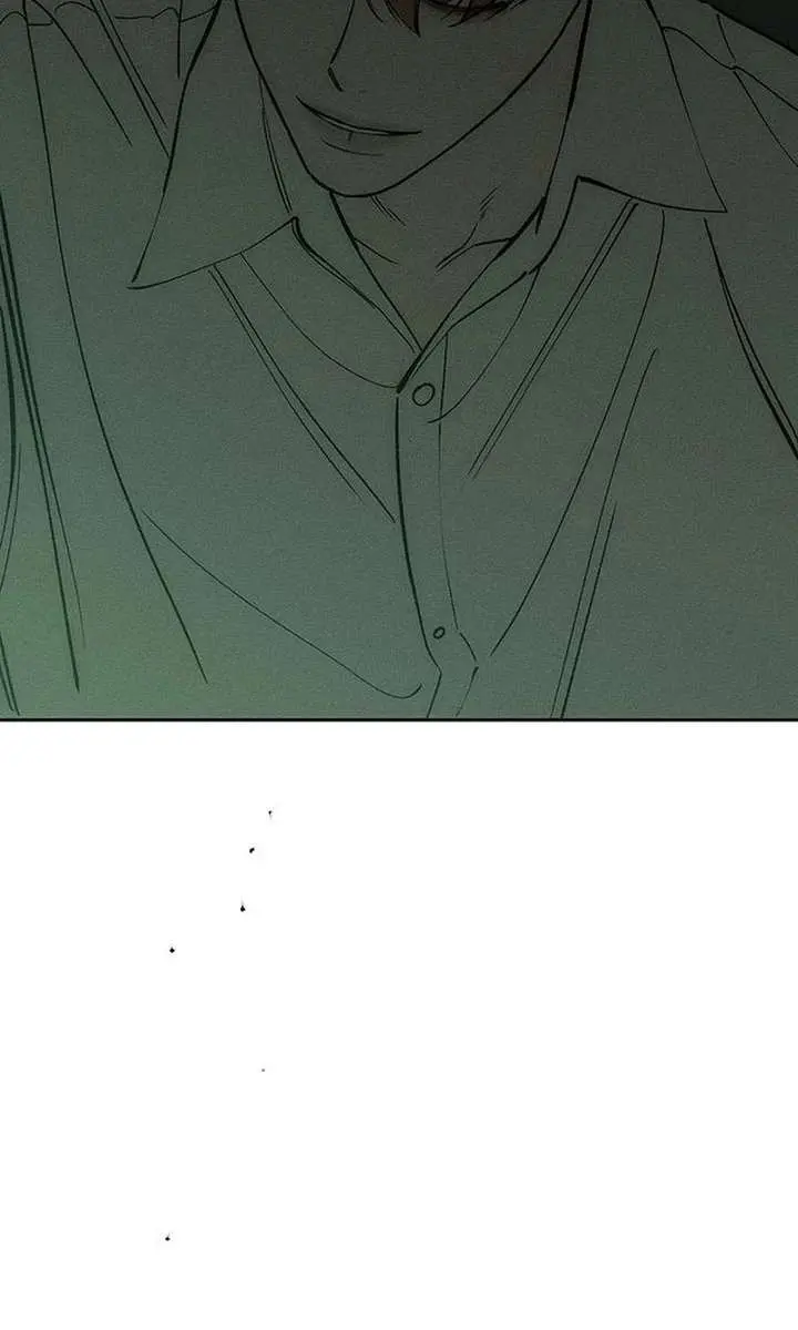 Tears on a Withered Flower Chapter 96 Page 118