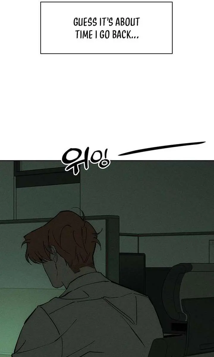 Tears on a Withered Flower Chapter 96 Page 125