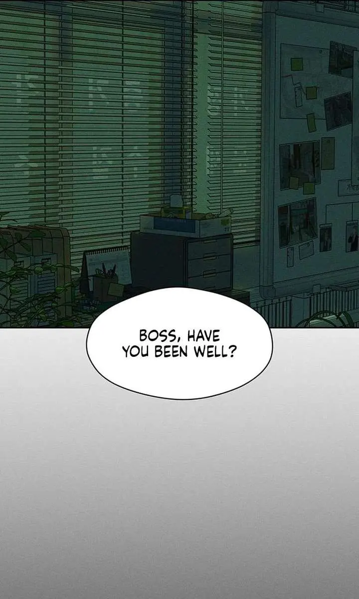 Tears on a Withered Flower Chapter 96 Page 128