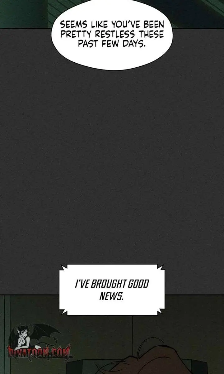 Tears on a Withered Flower Chapter 96 Page 130