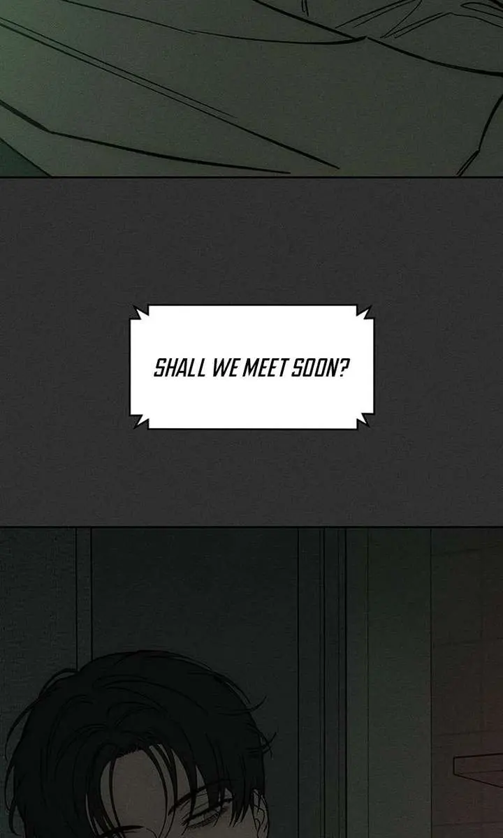 Tears on a Withered Flower Chapter 96 Page 132