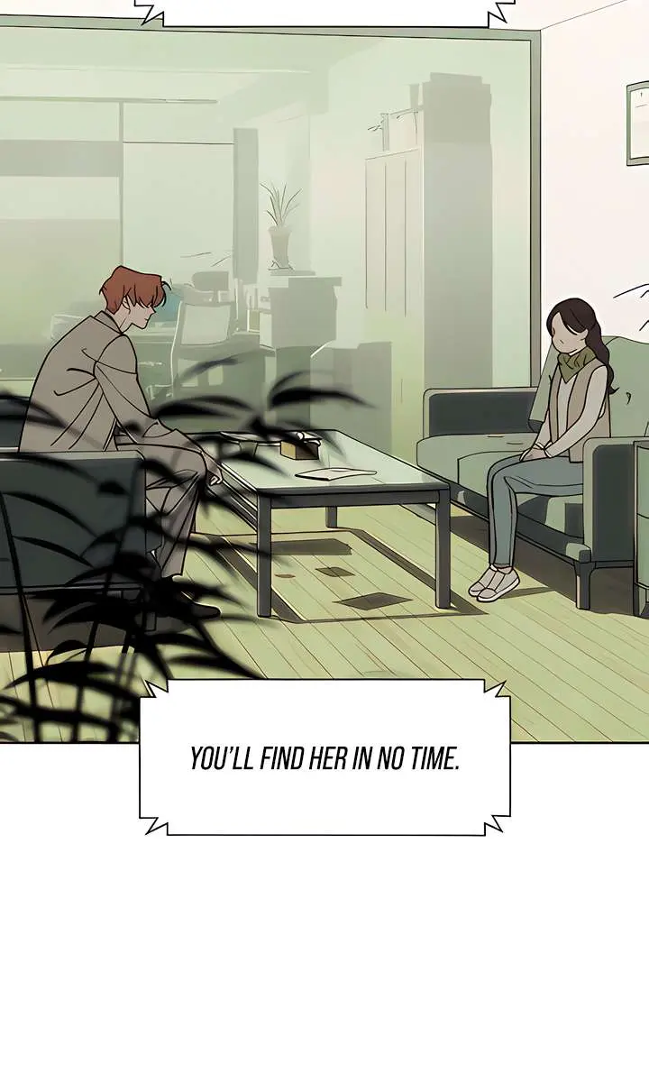 Tears on a Withered Flower Chapter 97 Page 3