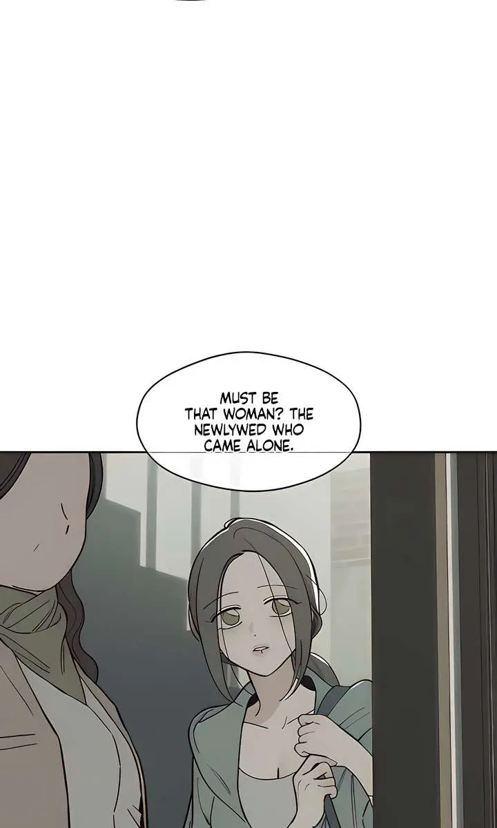 Tears on a Withered Flower Chapter 97 Page 5