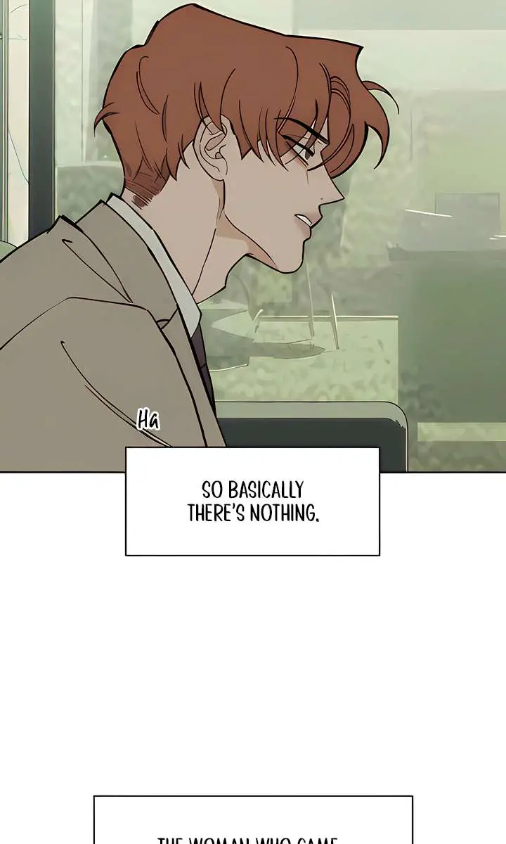 Tears on a Withered Flower Chapter 97 Page 7