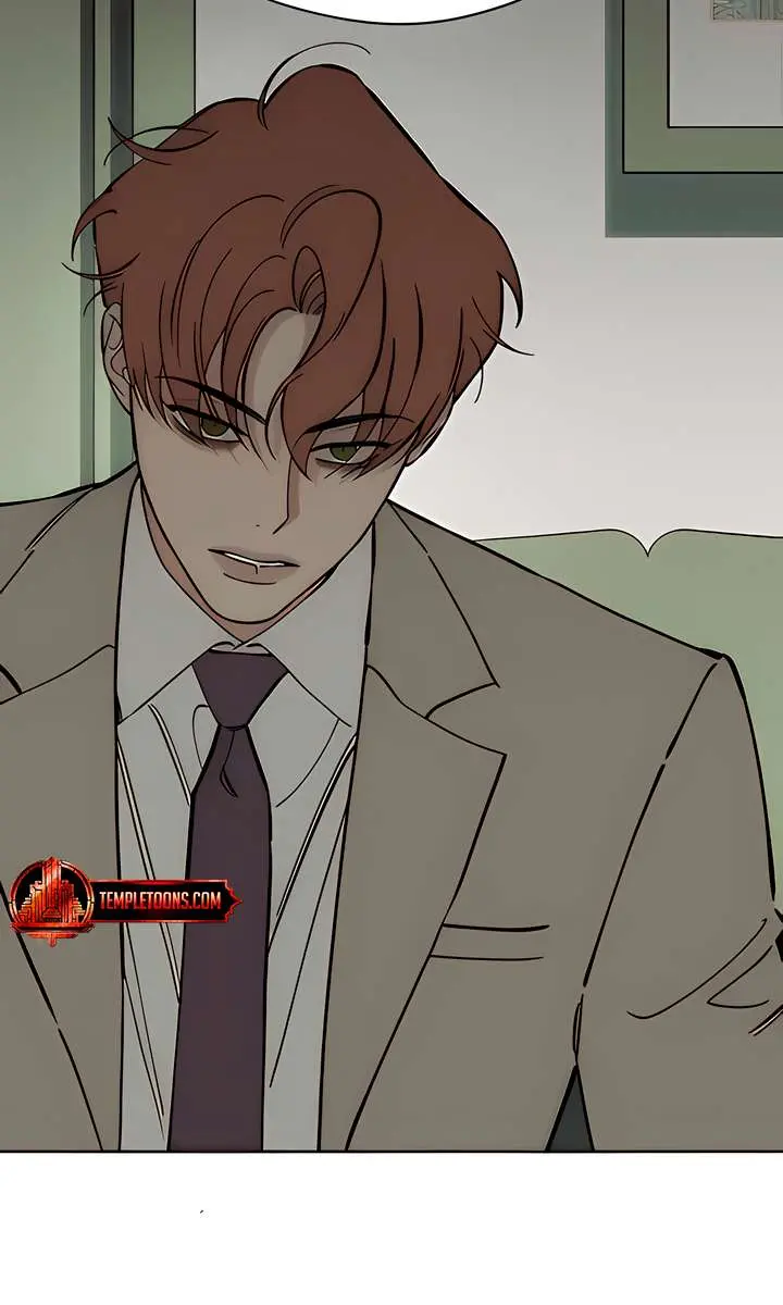 Tears on a Withered Flower Chapter 97 Page 10