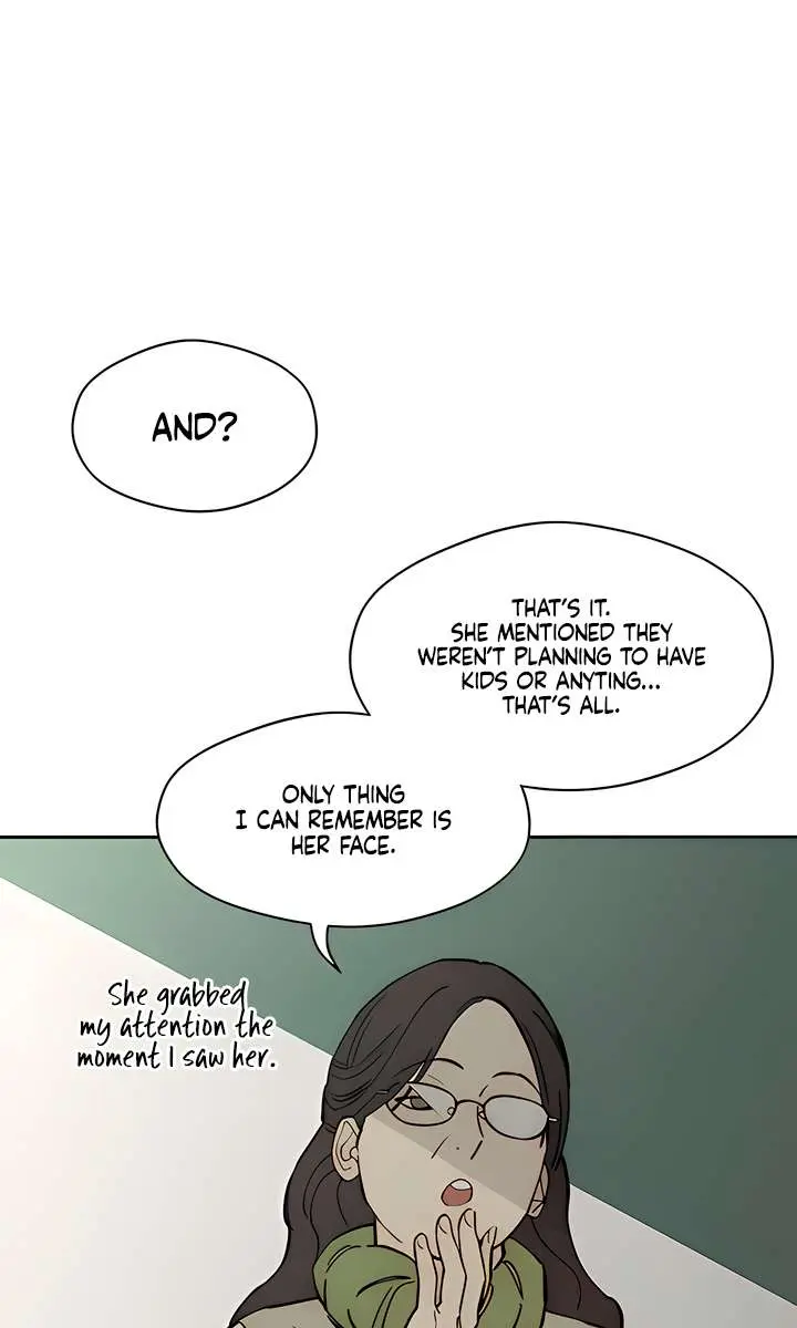 Tears on a Withered Flower Chapter 97 Page 12