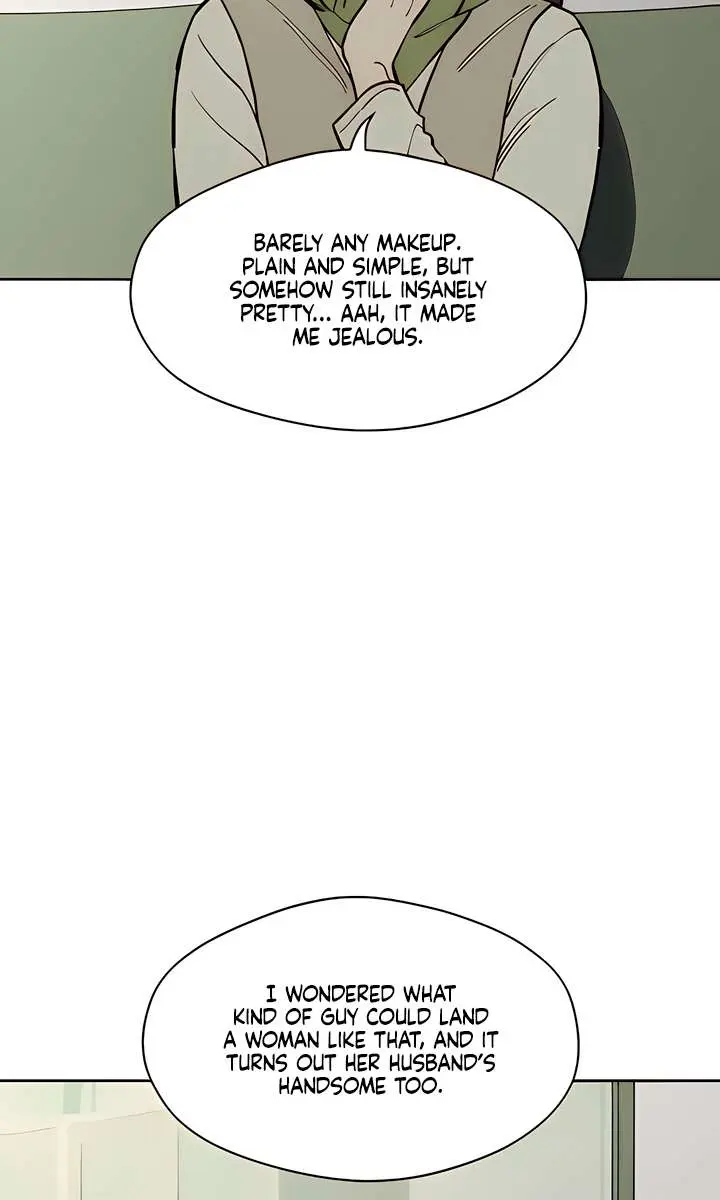 Tears on a Withered Flower Chapter 97 Page 13