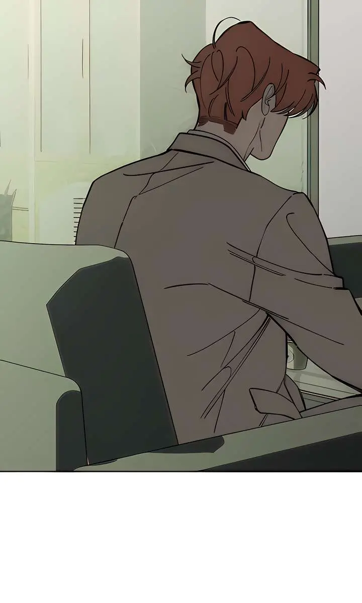 Tears on a Withered Flower Chapter 97 Page 14