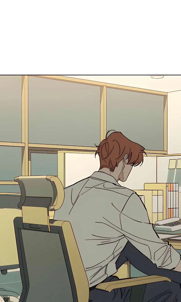 Tears on a Withered Flower Chapter 97 Page 15