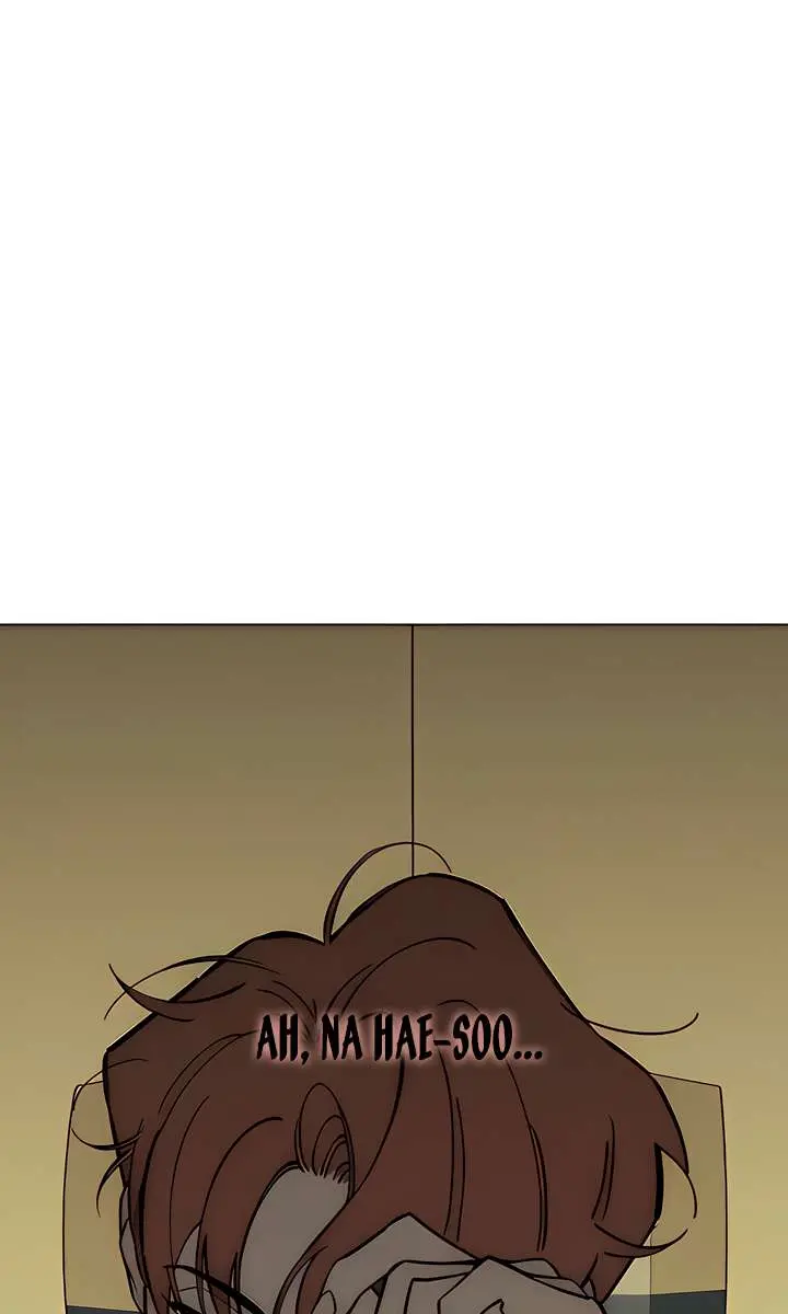 Tears on a Withered Flower Chapter 97 Page 22