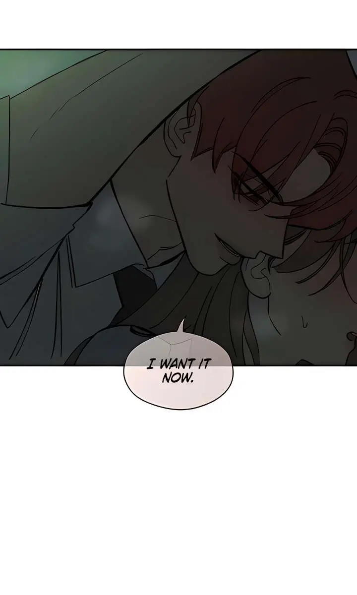 Tears on a Withered Flower Chapter 97 Page 30