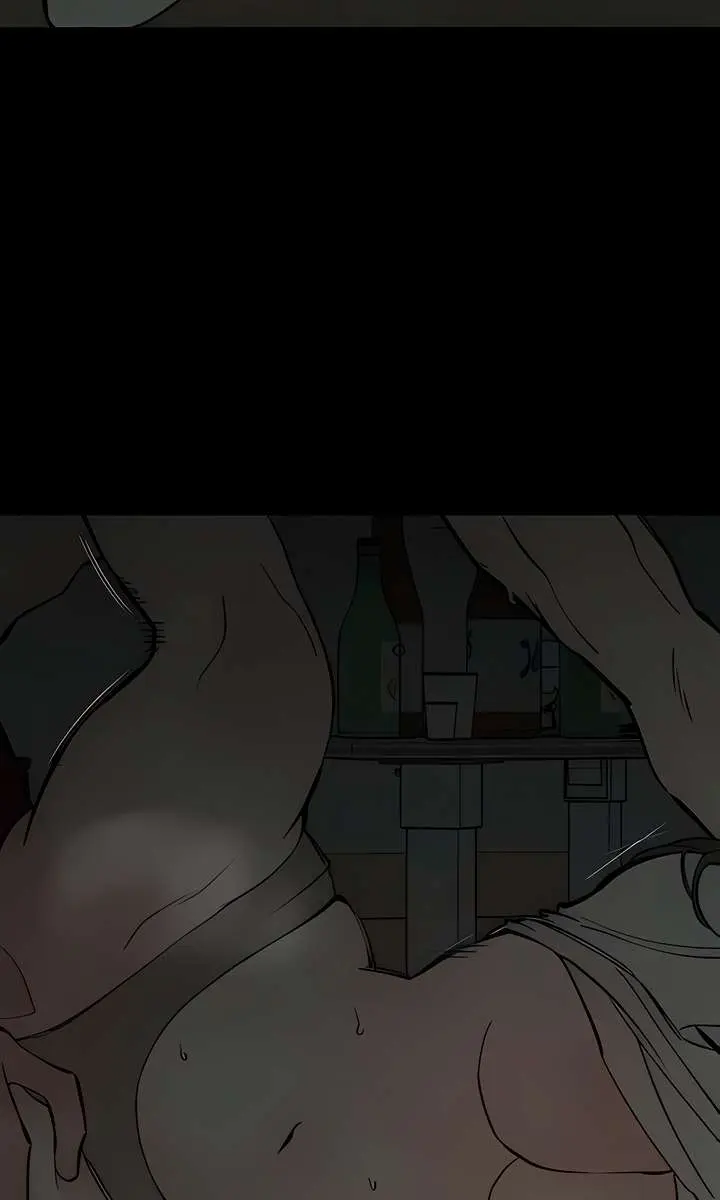 Tears on a Withered Flower Chapter 97 Page 36