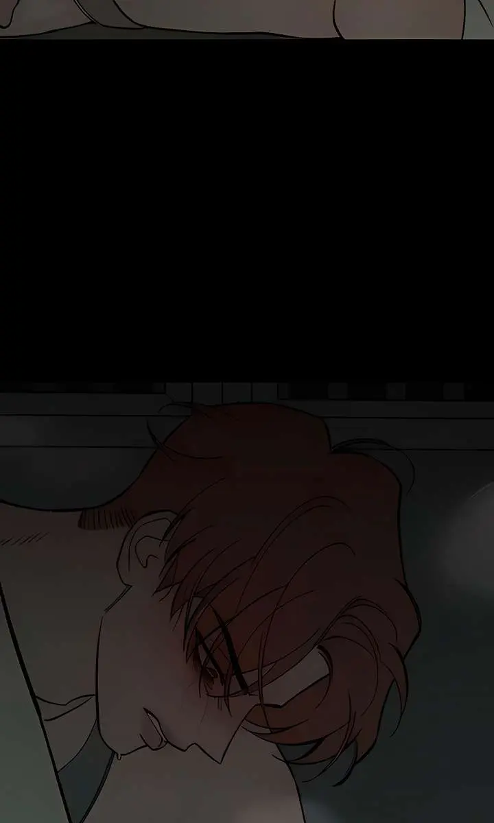 Tears on a Withered Flower Chapter 97 Page 37