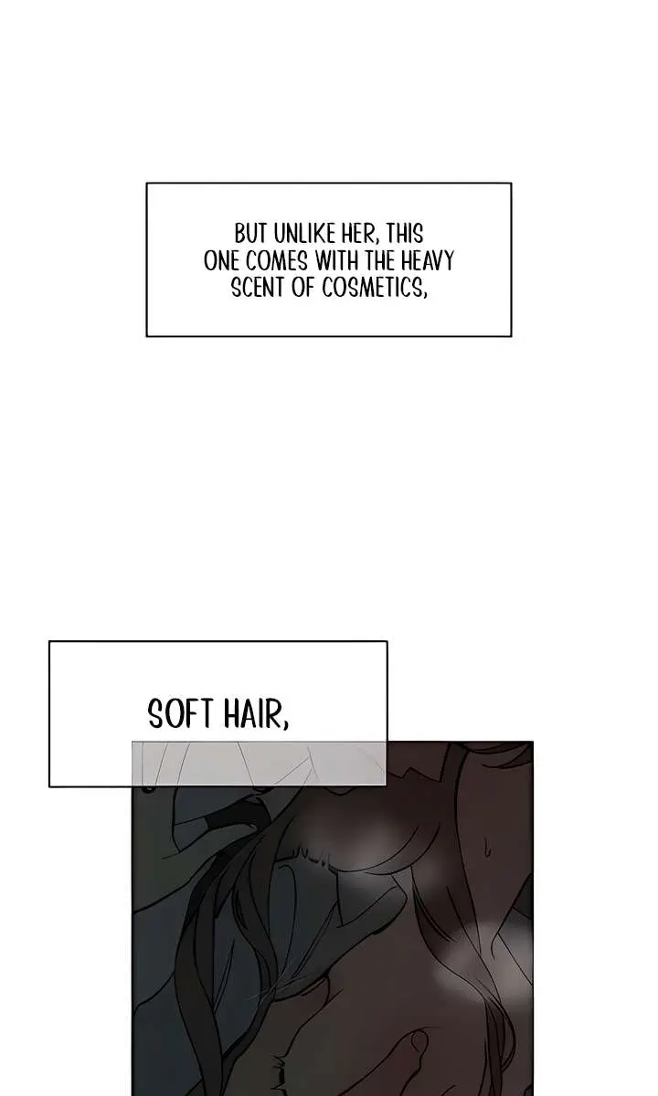 Tears on a Withered Flower Chapter 97 Page 40