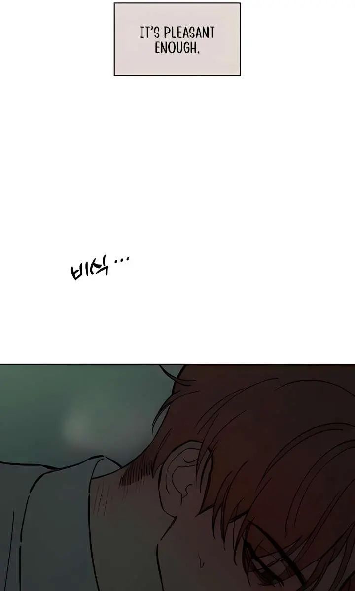 Tears on a Withered Flower Chapter 97 Page 42