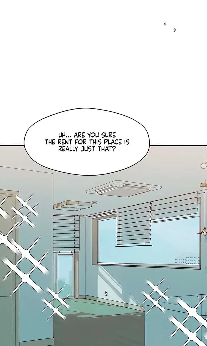 Tears on a Withered Flower Chapter 97 Page 58
