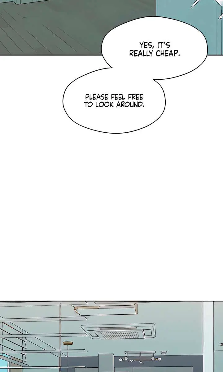 Tears on a Withered Flower Chapter 97 Page 59