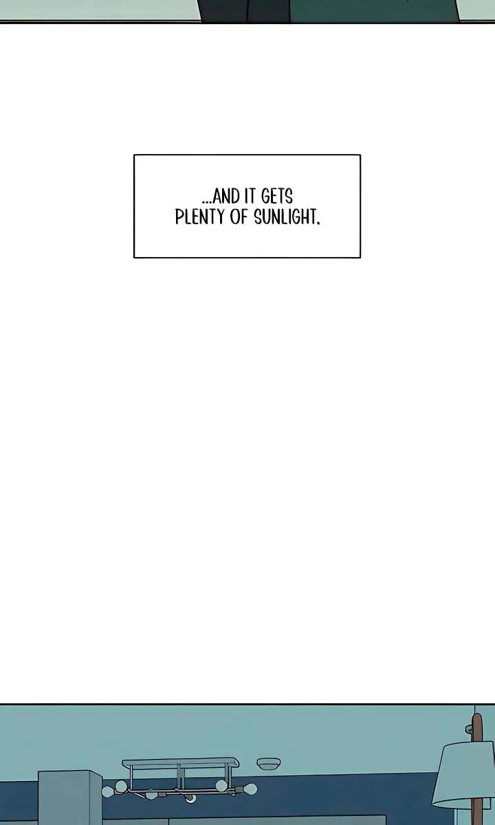 Tears on a Withered Flower Chapter 97 Page 63