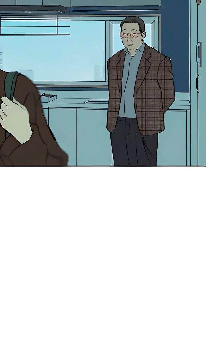 Tears on a Withered Flower Chapter 97 Page 64