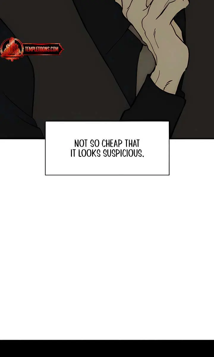 Tears on a Withered Flower Chapter 97 Page 68