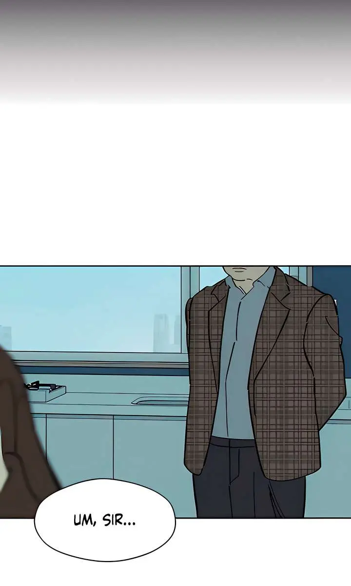 Tears on a Withered Flower Chapter 97 Page 73