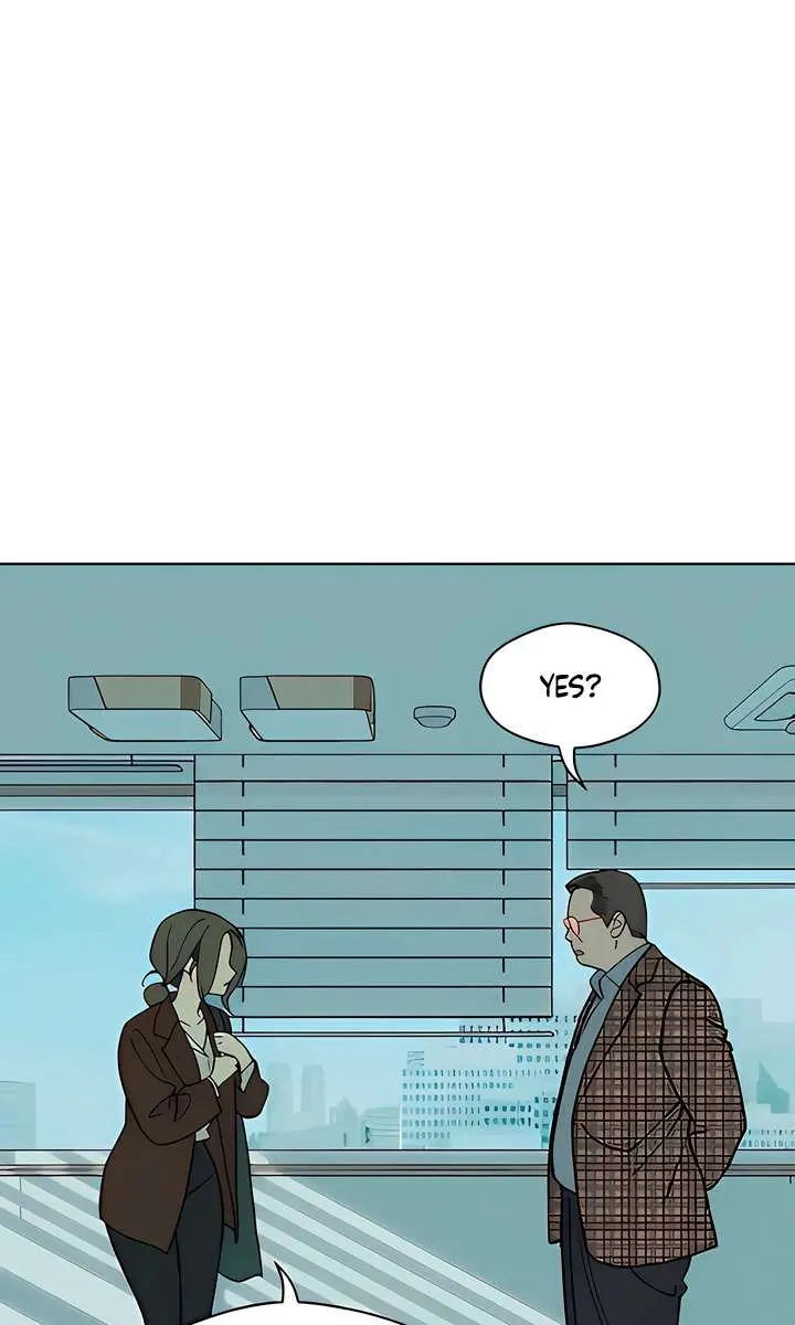Tears on a Withered Flower Chapter 97 Page 74