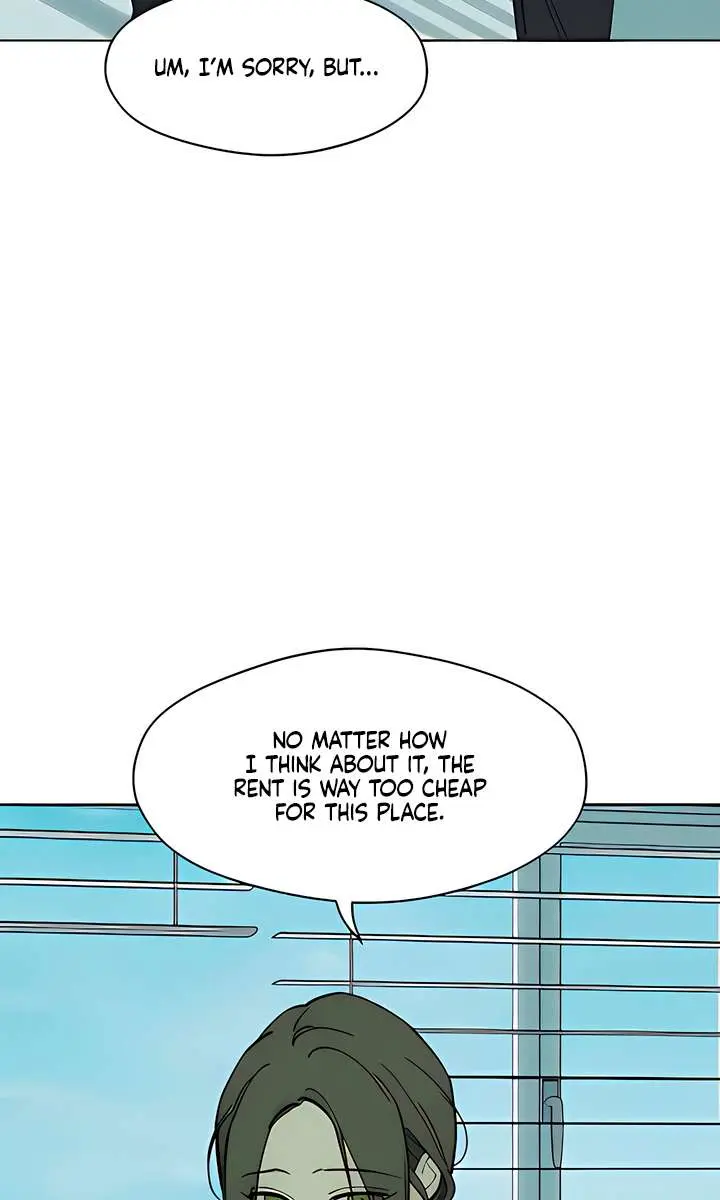 Tears on a Withered Flower Chapter 97 Page 75