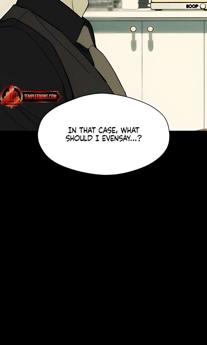 Tears on a Withered Flower Chapter 97 Page 78