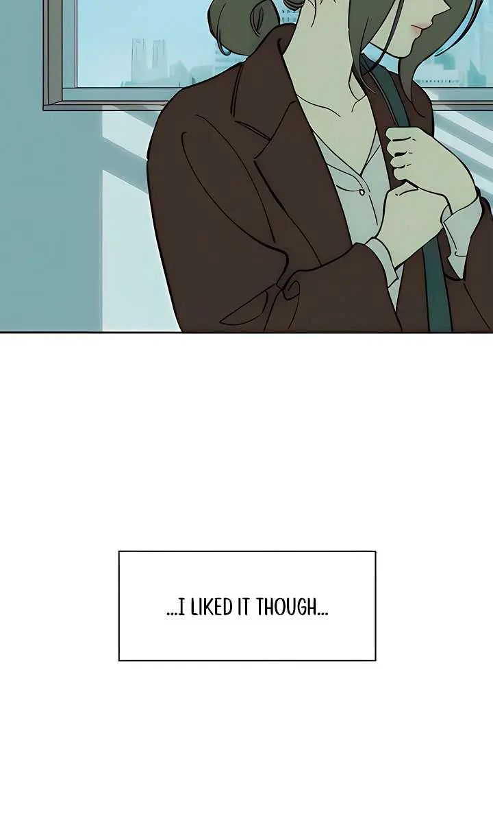 Tears on a Withered Flower Chapter 97 Page 86
